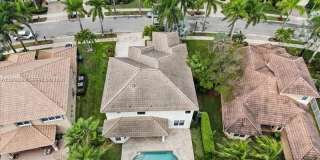 1819 Mariners Ln Gallery 53