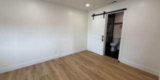 Beautiful Modern Home in the heart of North Park/Hillcrest/University Heights Gallery 52