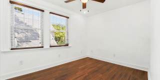 Available Now – Move-In Ready Paoli Gem With Updated Finishes, Loft Space & Parking Available Now – Move-In Ready Paoli Gem With Updated Finishes, Loft Space & Parking Gallery 13