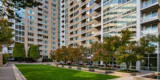 Concord Crystal City Gallery 27