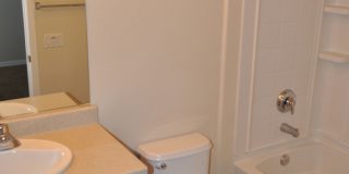 1251 Whitney Ranch Parkway Unit 1211 1251 Whitney Ranch Parkway Unit 1211 Gallery 17