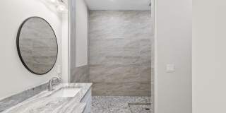 7 Untermeyer Place - A Gallery 9