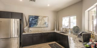 Pacific Bay Club Gallery 5