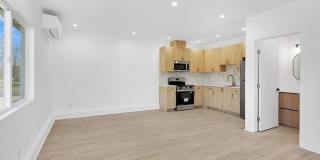 14868 Envoy Gallery 32