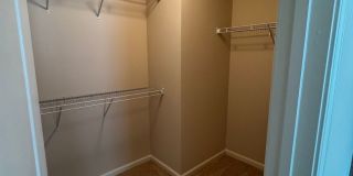Charming 3BR House in Buford Gallery 16