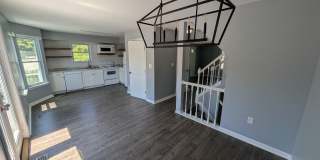 15300 GUNSMITH Terrace Gallery 3
