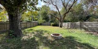 Single Family Home Close to KSU! Gallery 13