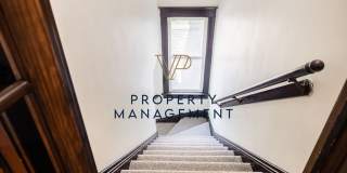 203-209 Indiana Gallery 7