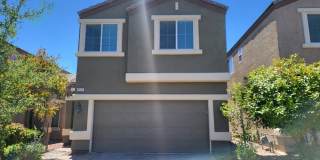 9747 Clifford Walk Ave 9747 Clifford Walk Ave Gallery 1