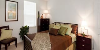 Affordable Housing -Encino Pointe Gallery 11