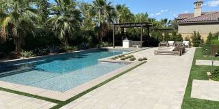81765 Four Seasons Pl Gallery 5