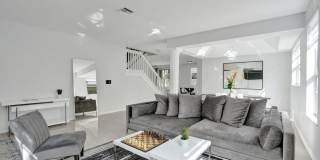 16405 Diamond Head Drive Gallery 9