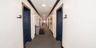 Uptown Terrace Gallery 20