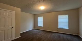 1906 Bosque Blvd Gallery 10