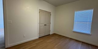 1415 SW Pennsylvania - HOT New Listing! Gallery 10