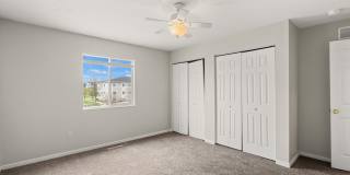 3905 Marigold Drive - 1 Gallery 13