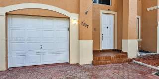 2297 NW 160th Ter Gallery 44