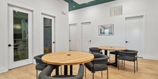 One Riverside Gallery 19