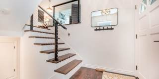 Costa Mesa Newport Heights Stunner! Gallery 19