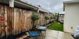 Charming and Elegant Home in Clovis District Gallery 18