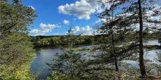 206 5th Street S Gallery 79