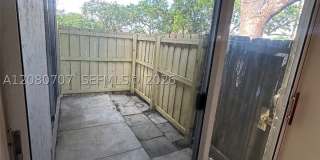 20108 SW 123rd Dr Gallery 14