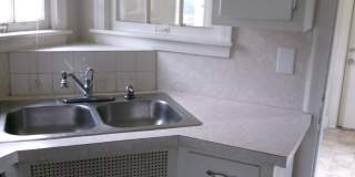 Very Nice Newly Renovated Home In Morford Neighborhood. Gallery 18