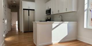 177 Chestnut Street Gallery 2