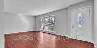2416 4th St NW Gallery 5