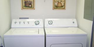 10510 Amiata Way Gallery 19