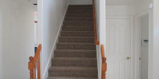 Beautiful Southwest Home Gallery 5