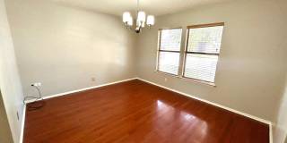 *MOVE IN SPECIAL* Energy-Efficient 4BR Home w/ Solar Panels, Loft & Backyard Oasis! Gallery 5