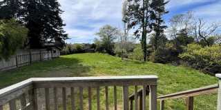 3747 Trinity [PRM: Henry] Gallery 35