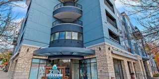 Zen Chaska Zen Chaska Gallery 49