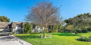 3111 Oakland Shores Drive Gallery 24