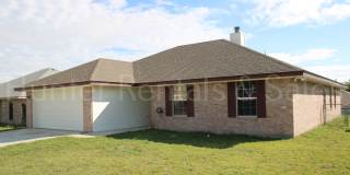 Hymesa Estates! Gallery 3