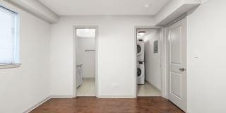Terrazzo Apartments Gallery 11