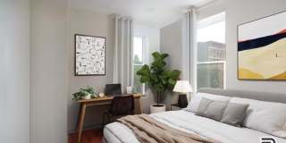 143 Greene Avenue Gallery 6