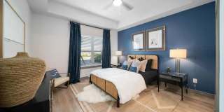 The Pearl Founders Square Apartments Gallery 13