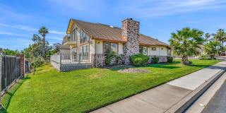 5650 Edgeview Dr- Discovery Bay Gallery 5