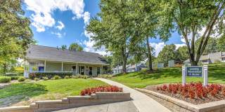 Affordable Housing - Brandemere Apartment Homes Gallery 5