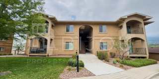 1695 Little Bear Creek Pt. #304 Gallery 1
