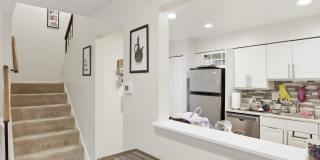 13008 CONDUCTOR Way Gallery 3