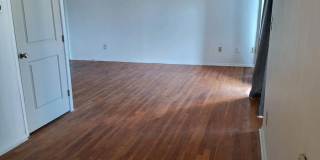 5538 KAREN ELAINE Drive Gallery 8