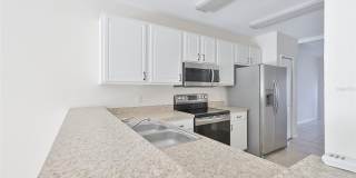 15843 FISHHAWK VIEW DRIVE Gallery 2