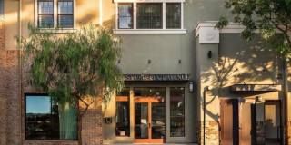 111 W Prospect Ave Unit 206 Gallery 1
