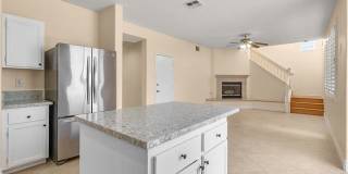 51 Appleglen Drive Gallery 8