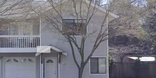 1746 Mount Olive Drive Gallery 1