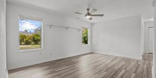 612 Santa Barbara Boulevard Gallery 12
