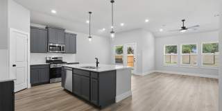 4602 Brookfield Dr Gallery 1